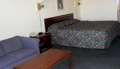 Motel Traveler 2*