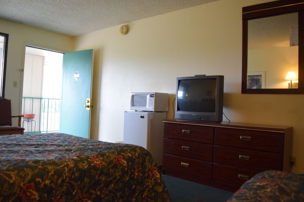 Traveler Motel Craig